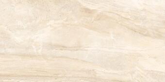 Керамогранит Vives World Flysch Beige Antideslizante 30x60