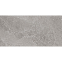 Керамогранит Vives World Flysch Gris Antideslizante 30x60