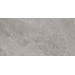 Керамогранит Vives World Flysch Gris Antideslizante 30x60