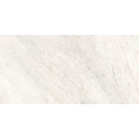 Керамогранит Vives World Flysch Nacar Antideslizante 30x60