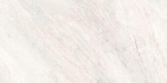 Керамогранит Vives World Flysch Nacar Antideslizante 30x60