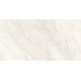 Керамогранит Vives World Flysch Nacar Antideslizante 30x60