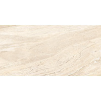 Керамогранит Vives World Flysch R Beige 44.3x89.3