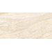Керамогранит Vives World Flysch R Beige 44.3x89.3