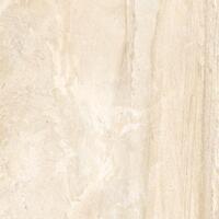 Керамогранит Vives World Flysch R Beige 59.3x59.3