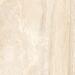 Керамогранит Vives World Flysch R Beige 59.3x59.3