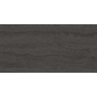Керамогранит Vives World Flysch R Grafito 59.3x119.3