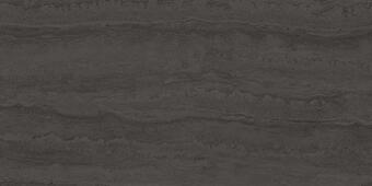 Керамогранит Vives World Flysch R Grafito 59.3x119.3