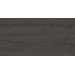 Керамогранит Vives World Flysch R Grafito 59.3x119.3