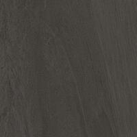 Керамогранит Vives World Flysch R Grafito 59.3x59.3