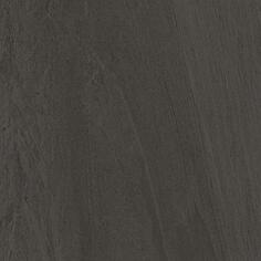 Керамогранит Vives World Flysch R Grafito 59.3x59.3