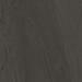 Керамогранит Vives World Flysch R Grafito 59.3x59.3