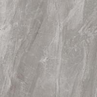 Керамогранит Vives World Flysch R Gris 59.3x59.3