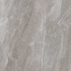 Керамогранит Vives World Flysch R Gris 59.3x59.3