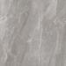 Керамогранит Vives World Flysch R Gris 59.3x59.3