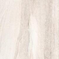 Керамогранит Vives World Flysch R Nacar 59.3x59.3