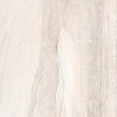 Керамогранит Vives World Flysch R Nacar 59.3x59.3