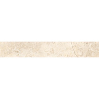 Керамогранит Vives World Flysch SPR Beige 19.2x119.3