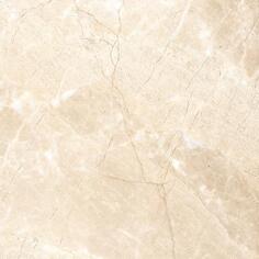 Керамогранит Vives World Flysch SPR Beige 59.3x59.3