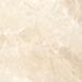 Керамогранит Vives World Flysch SPR Beige 59.3x59.3