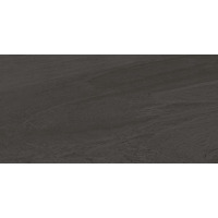 Керамогранит Vives World Flysch SPR Grafito 59.3x119.3