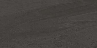 Керамогранит Vives World Flysch SPR Grafito 59.3x119.3
