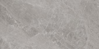 Керамогранит Vives World Flysch SPR Gris 44.3x89.3