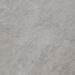 Керамогранит Vives World Flysch SPR Gris 59.3x59.3