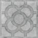 Керамогранит Vives World Streets Acorn Cemento 20x20