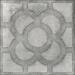 Керамогранит Vives World Streets Acorn Cemento Antideslizante 20x20