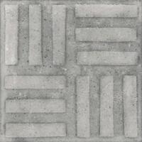 Керамогранит Vives World Streets Norvins Cemento 20x20