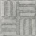 Керамогранит Vives World Streets Norvins Cemento 20x20