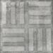 Керамогранит Vives World Streets Norvins Cemento Antideslizante 20x20
