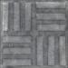 Керамогранит Vives World Streets Norvins Grafito 20x20