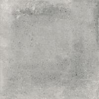 Керамогранит Vives World Streets Orchard Cemento Antideslizante 20x20
