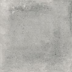 Керамогранит Vives World Streets Orchard Cemento Antideslizante 20x20