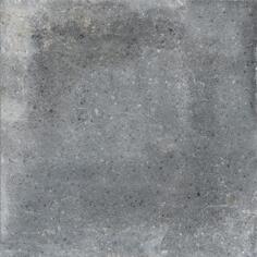 Керамогранит Vives World Streets Orchard Grafito Antideslizante 20x20