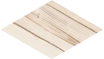 Керамогранит Vives World Woods Adamant Fremont Natural 22x38