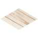 Керамогранит Vives World Woods Adamant Fremont Natural 22x38