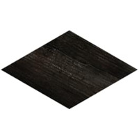Керамогранит Vives World Woods Adamant Okinawa Carbon 22x38