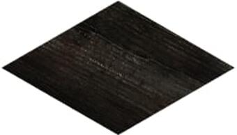 Керамогранит Vives World Woods Adamant Okinawa Carbon 22x38