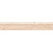 Керамогранит Vives World Woods Fremont R Natural 19.2x119.3