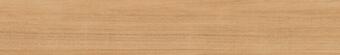 Керамогранит Vives World Woods Nordland R Beige 19.2x119.3