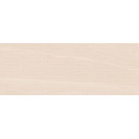 Керамогранит Vives Yonne Eure R Arena 45x120