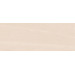 Керамогранит Vives Yonne Eure R Arena 45x120
