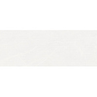 Керамогранит Vives Yonne Eure R Blanco 45x120