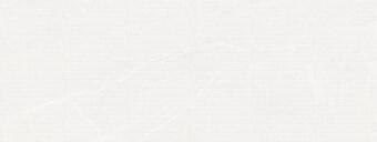 Керамогранит Vives Yonne Eure R Blanco 45x120
