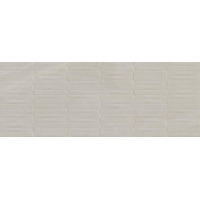 Керамогранит Vives Yonne Eure R Perla 45x120