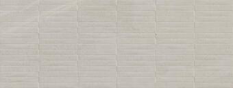 Керамогранит Vives Yonne Eure R Perla 45x120