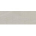 Керамогранит Vives Yonne Eure R Perla 45x120